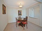 https://images.listonce.com.au/custom/160x/listings/107115-beach-street-port-melbourne-vic-3207/383/01087383_img_09.jpg?hfe4mtn3FYE