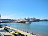 https://images.listonce.com.au/custom/160x/listings/107115-beach-street-port-melbourne-vic-3207/383/01087383_img_10.jpg?7795FRtWvl0