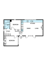 https://images.listonce.com.au/custom/160x/listings/10712-orrong-road-toorak-vic-3142/565/00752565_floorplan_01.gif?Lhvn9JYrqqE