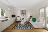 https://images.listonce.com.au/custom/160x/listings/10712-orrong-road-toorak-vic-3142/565/00752565_img_01.jpg?62gUH8AF8GE