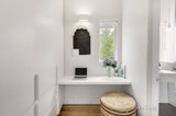 https://images.listonce.com.au/custom/160x/listings/10712-orrong-road-toorak-vic-3142/565/00752565_img_06.jpg?NDxLuNAhUbg