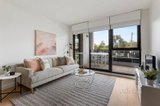 https://images.listonce.com.au/custom/160x/listings/107120-buckley-street-essendon-vic-3040/672/01186672_img_02.jpg?JInPyG6tu6s