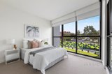 https://images.listonce.com.au/custom/160x/listings/107120-buckley-street-essendon-vic-3040/672/01186672_img_04.jpg?eIzR6VPzhWY