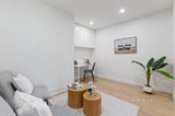 https://images.listonce.com.au/custom/160x/listings/107120-buckley-street-essendon-vic-3040/672/01186672_img_06.jpg?lxsNQ8CHi8g