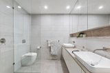 https://images.listonce.com.au/custom/160x/listings/107120-buckley-street-essendon-vic-3040/672/01186672_img_07.jpg?scqV23co0pU