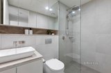 https://images.listonce.com.au/custom/160x/listings/107120-buckley-street-essendon-vic-3040/672/01186672_img_08.jpg?kAM756k-zZQ