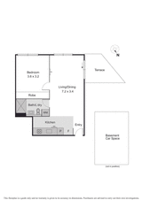 https://images.listonce.com.au/custom/160x/listings/107122-ormond-road-elwood-vic-3184/131/01780131_floorplan_01.gif?cFH4ARZzPi8