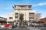 https://images.listonce.com.au/custom/160x/listings/107122-ormond-road-elwood-vic-3184/131/01780131_img_01.jpg?niUt9ECVVmM