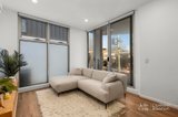 https://images.listonce.com.au/custom/160x/listings/107122-ormond-road-elwood-vic-3184/131/01780131_img_02.jpg?DNfjDDLGPHo