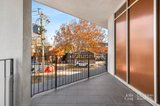 https://images.listonce.com.au/custom/160x/listings/107122-ormond-road-elwood-vic-3184/131/01780131_img_03.jpg?QXfhacK7Lp0