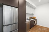 https://images.listonce.com.au/custom/160x/listings/107122-ormond-road-elwood-vic-3184/131/01780131_img_04.jpg?USbq5vSvyPI