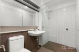 https://images.listonce.com.au/custom/160x/listings/107122-ormond-road-elwood-vic-3184/131/01780131_img_05.jpg?S2iruHWFqYE