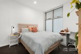 https://images.listonce.com.au/custom/160x/listings/107122-ormond-road-elwood-vic-3184/131/01780131_img_06.jpg?OKQUgNJmBcc