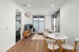 https://images.listonce.com.au/custom/160x/listings/107122-ormond-road-elwood-vic-3184/131/01780131_img_07.jpg?Pxr2cDlJfrY
