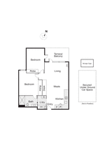 https://images.listonce.com.au/custom/160x/listings/107131-acland-street-st-kilda-vic-3182/336/01793336_floorplan_01.gif?Q9diK_rWqGE