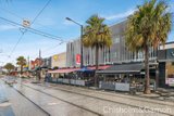 https://images.listonce.com.au/custom/160x/listings/107131-acland-street-st-kilda-vic-3182/336/01793336_img_01.jpg?koL7EIK0zHQ