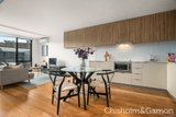 https://images.listonce.com.au/custom/160x/listings/107131-acland-street-st-kilda-vic-3182/336/01793336_img_02.jpg?9emPb9zZv44