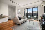 https://images.listonce.com.au/custom/160x/listings/107131-acland-street-st-kilda-vic-3182/336/01793336_img_03.jpg?U5F9haBY_IQ