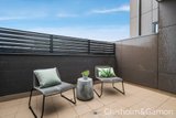 https://images.listonce.com.au/custom/160x/listings/107131-acland-street-st-kilda-vic-3182/336/01793336_img_04.jpg?tHDvGcjnPac