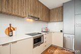 https://images.listonce.com.au/custom/160x/listings/107131-acland-street-st-kilda-vic-3182/336/01793336_img_06.jpg?alGMZLz9D9E
