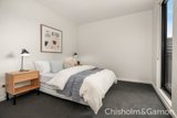 https://images.listonce.com.au/custom/160x/listings/107131-acland-street-st-kilda-vic-3182/336/01793336_img_07.jpg?pJUinPn91K4