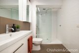 https://images.listonce.com.au/custom/160x/listings/107131-acland-street-st-kilda-vic-3182/336/01793336_img_08.jpg?oAe99ekgLBI