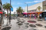 https://images.listonce.com.au/custom/160x/listings/107131-acland-street-st-kilda-vic-3182/336/01793336_img_10.jpg?Ody0W0KxJ-E