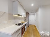 https://images.listonce.com.au/custom/160x/listings/107140-cotham-road-kew-vic-3101/616/01878616_img_03.jpg?BuMsWDt2K_0