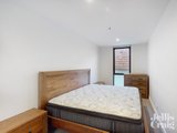 https://images.listonce.com.au/custom/160x/listings/107140-cotham-road-kew-vic-3101/616/01878616_img_04.jpg?vSVRoF0MO7s