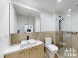 https://images.listonce.com.au/custom/160x/listings/107140-cotham-road-kew-vic-3101/616/01878616_img_06.jpg?Fm1X8EsFPis