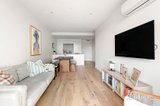 https://images.listonce.com.au/custom/160x/listings/10715-brunswick-road-brunswick-east-vic-3057/819/01843819_img_02.jpg?KqcDG7S2Szk