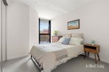 https://images.listonce.com.au/custom/160x/listings/10715-brunswick-road-brunswick-east-vic-3057/819/01843819_img_09.jpg?9n4Id2J0blQ