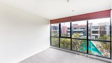 https://images.listonce.com.au/custom/160x/listings/107163-cremorne-st-cremorne-vic-3121/444/01833444_img_09.jpg?hs752ojuoHk