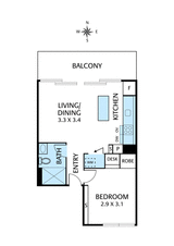 https://images.listonce.com.au/custom/160x/listings/10717-union-street-brunswick-vic-3056/429/01579429_floorplan_01.gif?RnPvELYz9u8