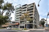 https://images.listonce.com.au/custom/160x/listings/10717-union-street-brunswick-vic-3056/429/01579429_img_01.jpg?E1NT1h5TvkM