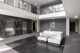 https://images.listonce.com.au/custom/160x/listings/10718-22-wendouree-parade-lake-wendouree-vic-3350/133/01260133_img_02.jpg?W-UPAwZAbAc
