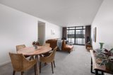 https://images.listonce.com.au/custom/160x/listings/10718-22-wendouree-parade-lake-wendouree-vic-3350/133/01260133_img_04.jpg?V3UyLIGp2yg
