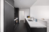 https://images.listonce.com.au/custom/160x/listings/10718-22-wendouree-parade-lake-wendouree-vic-3350/133/01260133_img_05.jpg?5Z36Co_cF9k