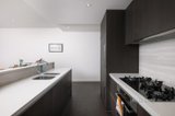 https://images.listonce.com.au/custom/160x/listings/10718-22-wendouree-parade-lake-wendouree-vic-3350/133/01260133_img_06.jpg?1O6Fu2Ex07A