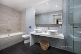 https://images.listonce.com.au/custom/160x/listings/10718-22-wendouree-parade-lake-wendouree-vic-3350/133/01260133_img_10.jpg?4ZBY0XQONJc