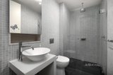 https://images.listonce.com.au/custom/160x/listings/10718-22-wendouree-parade-lake-wendouree-vic-3350/133/01260133_img_12.jpg?_g1k4osVCOU