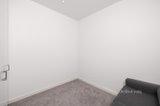 https://images.listonce.com.au/custom/160x/listings/10718-22-wendouree-parade-lake-wendouree-vic-3350/133/01260133_img_13.jpg?gb7-wyy82DA