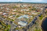 https://images.listonce.com.au/custom/160x/listings/10718-22-wendouree-parade-lake-wendouree-vic-3350/133/01260133_img_14.jpg?oXrv6Jf_nWo