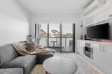 https://images.listonce.com.au/custom/160x/listings/10718-station-street-sandringham-vic-3191/184/01449184_img_01.jpg?z23mom3LNQY