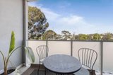 https://images.listonce.com.au/custom/160x/listings/10718-station-street-sandringham-vic-3191/184/01449184_img_08.jpg?j7CfRsC37EA