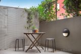 https://images.listonce.com.au/custom/160x/listings/107185-rose-street-fitzroy-vic-3065/269/00719269_img_06.jpg?CJcYnEjbtkI