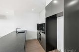 https://images.listonce.com.au/custom/160x/listings/1072-4-blair-street-bentleigh-vic-3204/117/01599117_img_03.jpg?Qx_jBefrp48