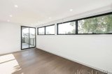 https://images.listonce.com.au/custom/160x/listings/1072-4-blair-street-bentleigh-vic-3204/117/01599117_img_04.jpg?nIYz77C09-k