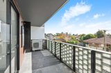 https://images.listonce.com.au/custom/160x/listings/1072-4-blair-street-bentleigh-vic-3204/117/01599117_img_06.jpg?x4rou9axVcM