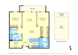 https://images.listonce.com.au/custom/160x/listings/1072-4-gascoyne-street-canterbury-vic-3126/054/01736054_floorplan_01.gif?nGB7Pw2APUg